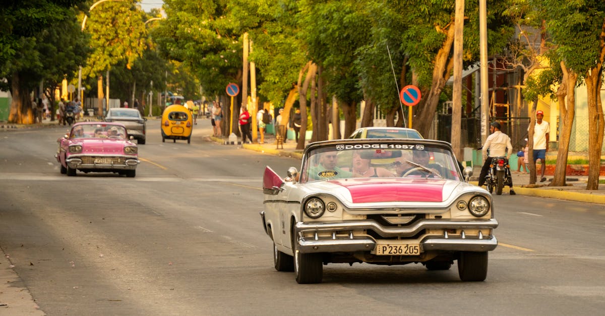 découvrez les mystères de la vie extraterrestre, explorez les recherches scientifiques et les théories fascinantes sur l'existence d'organismes au-delà de la terre.