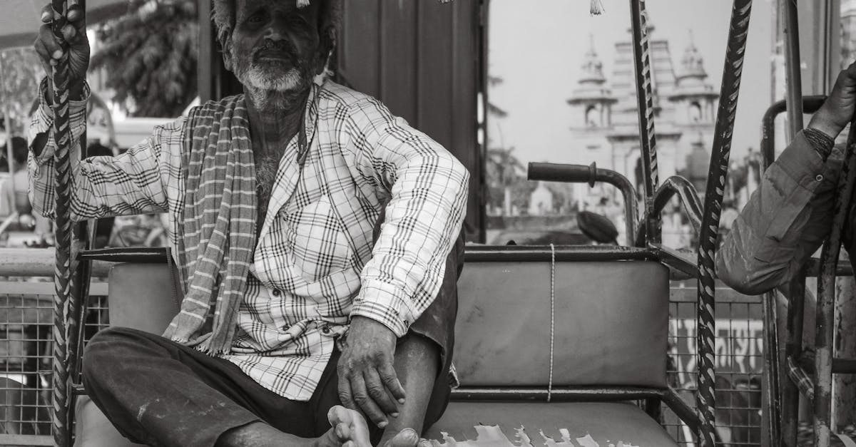 découvrez les mystères de la vie extraterrestre et les dernières découvertes sur l'existence possible d'organismes au-delà de la terre.