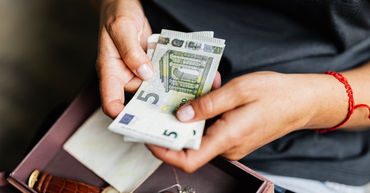 découvrez notre offre free plan à seulement 2 euros, une solution économique pour profiter de services essentiels sans compromettre la qualité.