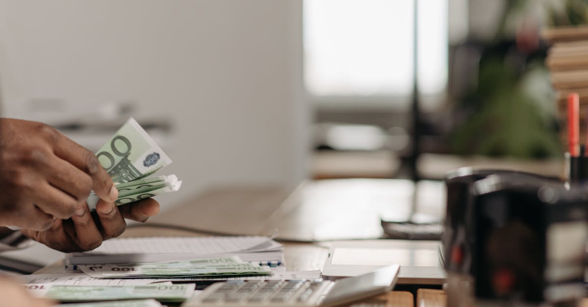 découvrez notre offre free plan à seulement 2 euros : profitez d'un accès complet à nos services essentiels à petit prix, sans compromis sur la qualité.