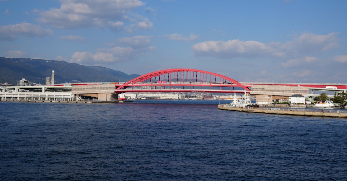 découvrez les meilleurs vpn gratuits en 2025 pour naviguer en toute sécurité et préserver votre confidentialité en ligne sans frais.