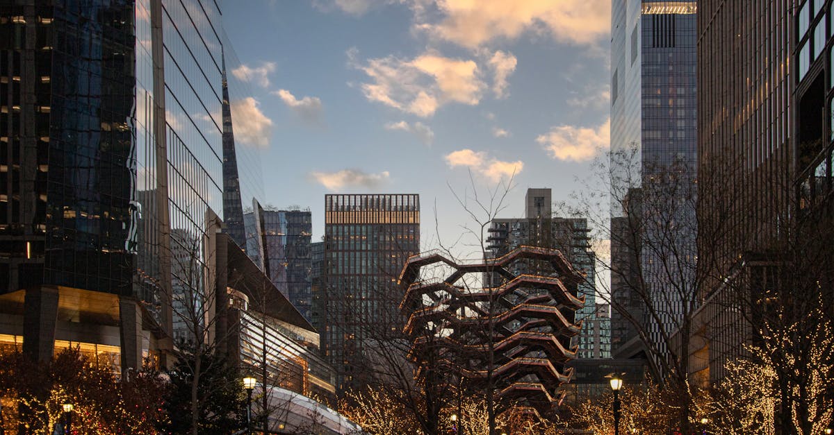 découvrez les meilleurs vpn gratuits en 2025 pour protéger votre vie privée en ligne, naviguer en toute sécurité et accéder à vos contenus favoris sans limites.