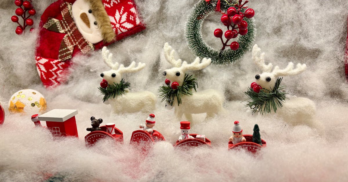 découvrez les meilleurs vpn gratuits en 2025 pour naviguer en toute sécurité et protéger votre vie privée en ligne sans frais.