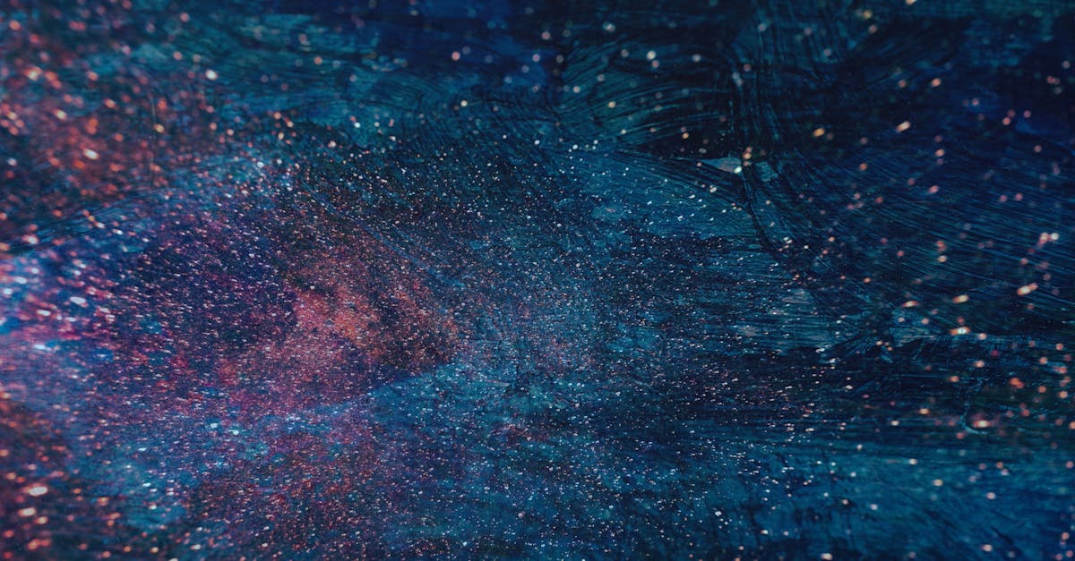 découvrez le galaxy s24, le smartphone innovant alliant design élégant, performances puissantes et fonctionnalités avancées pour une expérience mobile exceptionnelle.