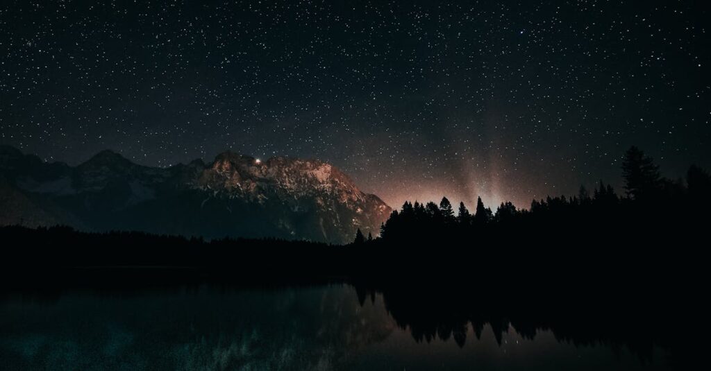 découvrez le galaxy s24, le smartphone innovant offrant performance exceptionnelle, design élégant et technologies de pointe pour une expérience utilisateur unique.