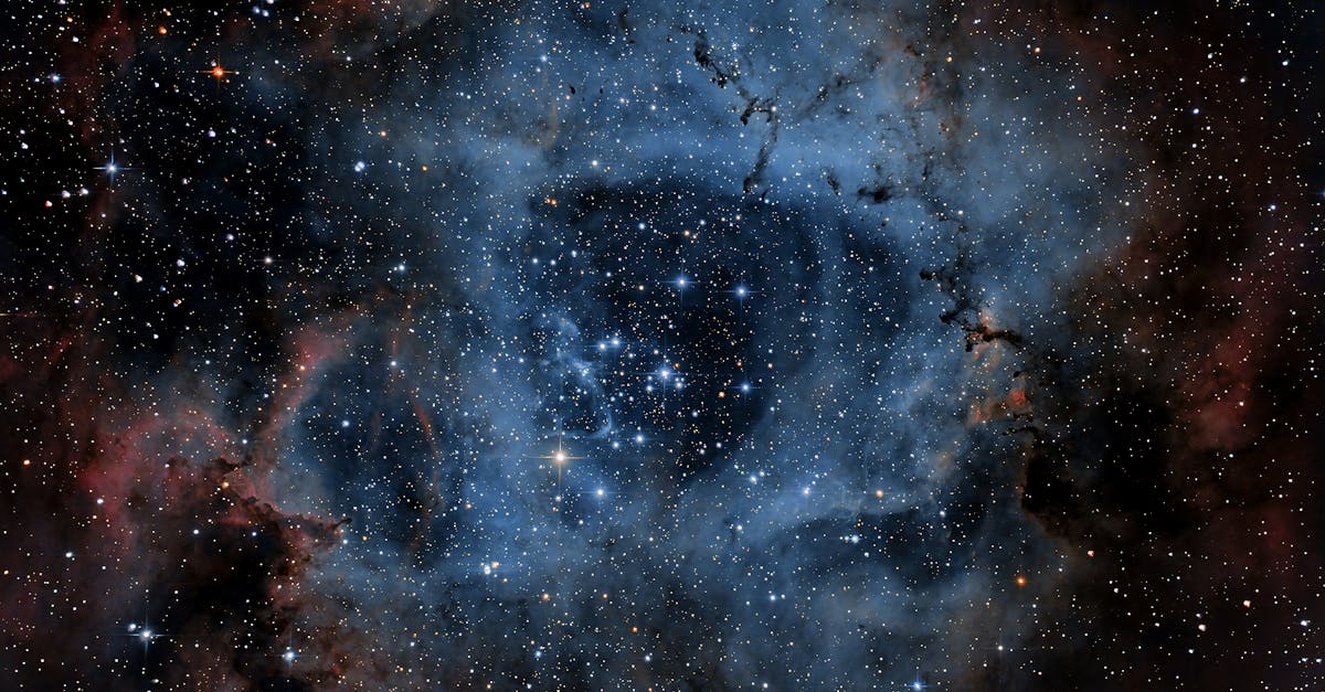 découvrez le samsung galaxy s24, le smartphone innovant alliant performance exceptionnelle, design élégant et technologies de pointe pour une expérience mobile unique.