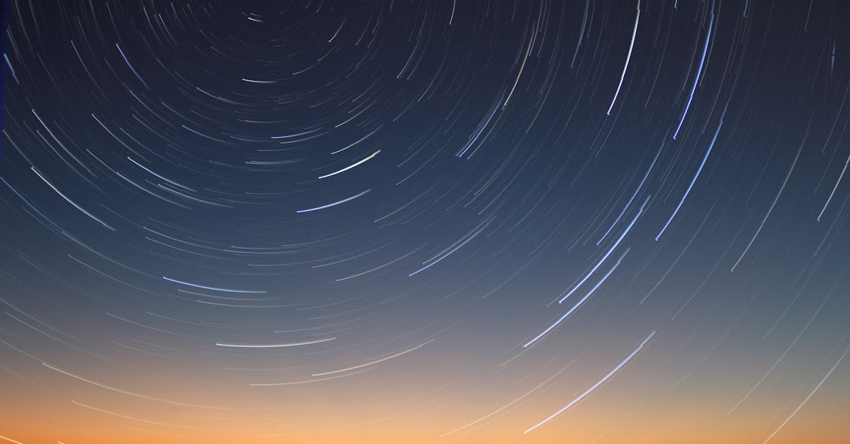 découvrez le galaxy s24, le smartphone alliant design élégant, performance exceptionnelle et innovations technologiques pour une expérience mobile unique.