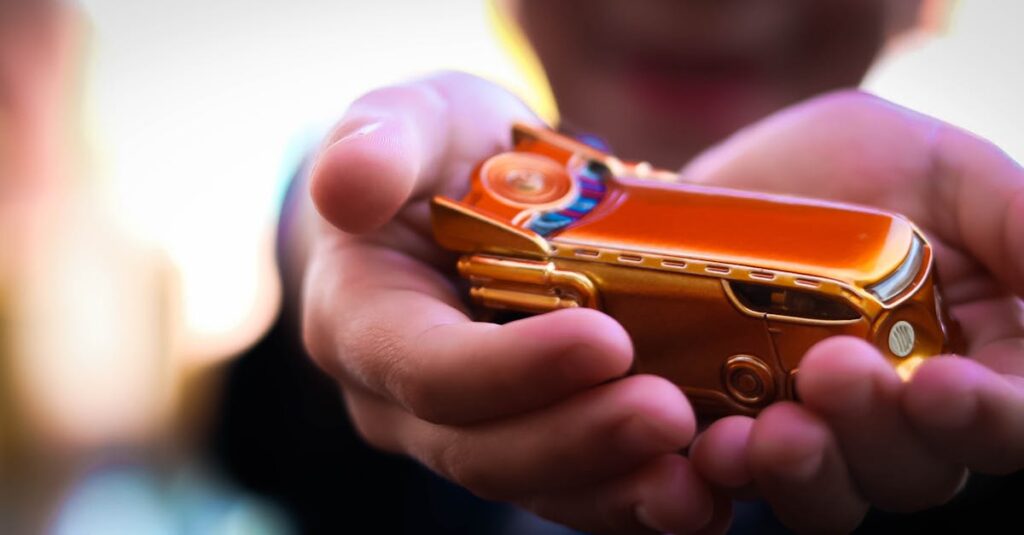 découvrez notre sélection exclusive pour les collectionneurs de game boy : consoles rares, accessoires vintage et jeux classiques pour passionnés et nostalgiques.