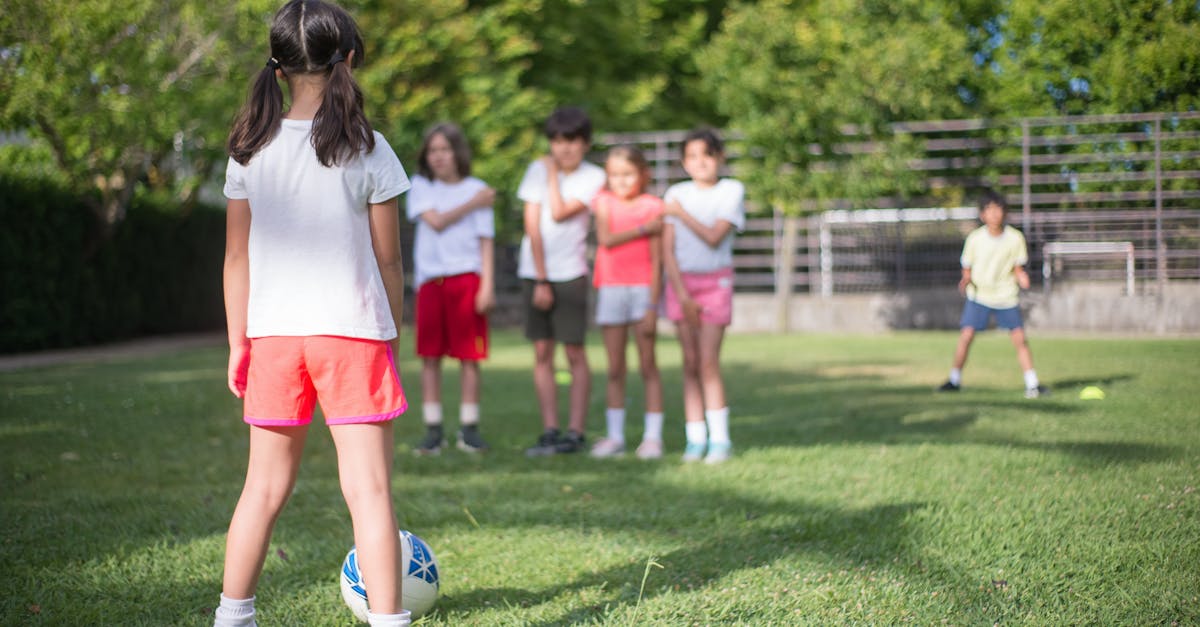 découvrez notre sélection exclusive pour les collectionneurs de game boy : consoles vintage, éditions rares et accessoires incontournables pour passionnés.