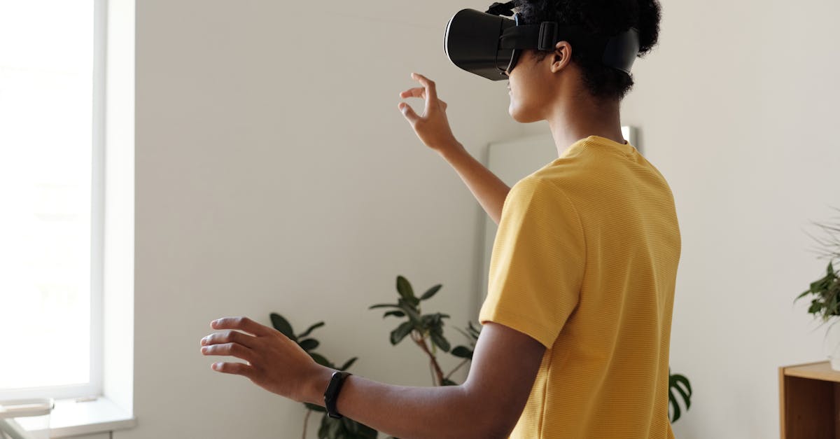 découvrez notre sélection exclusive pour les collectionneurs de game boy : consoles rares, accessoires vintage et éditions limitées pour passionnés.