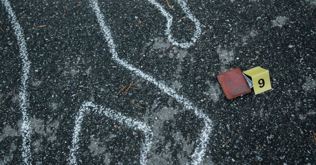 google wallet est une application sécurisée qui permet de stocker vos cartes de paiement, tickets et cartes de fidélité pour effectuer des paiements rapides et faciles depuis votre smartphone.