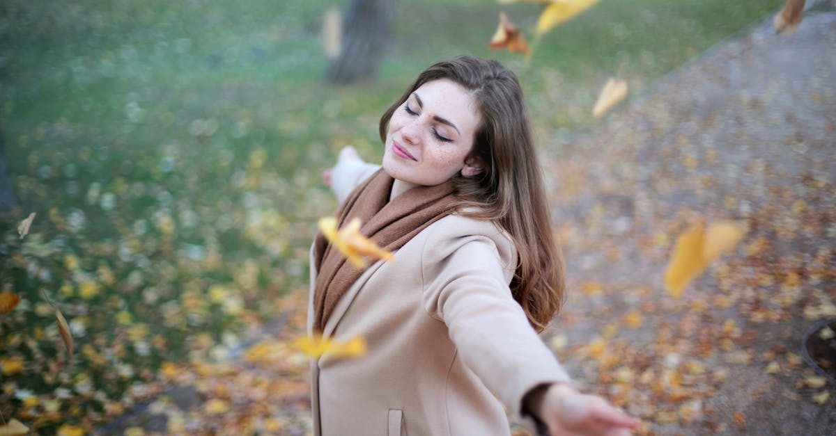 happn est une application de rencontre qui vous connecte uniquement avec les personnes croisées dans la vraie vie, pour des rencontres spontanées et authentiques.