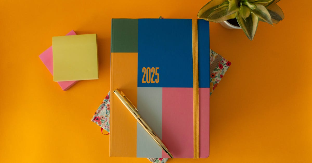 découvrez les matelas ikea 2025 : confort innovant, qualité optimale et prix abordables pour des nuits réparatrices.