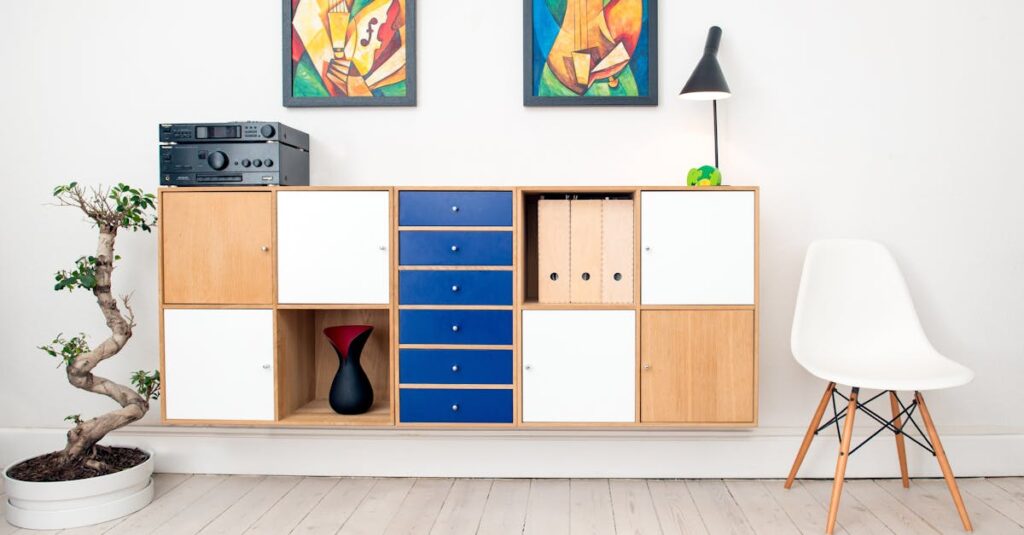 découvrez les matelas ikea 2025 : confort innovant, qualité durable et prix accessibles pour un sommeil réparateur toute l'année.