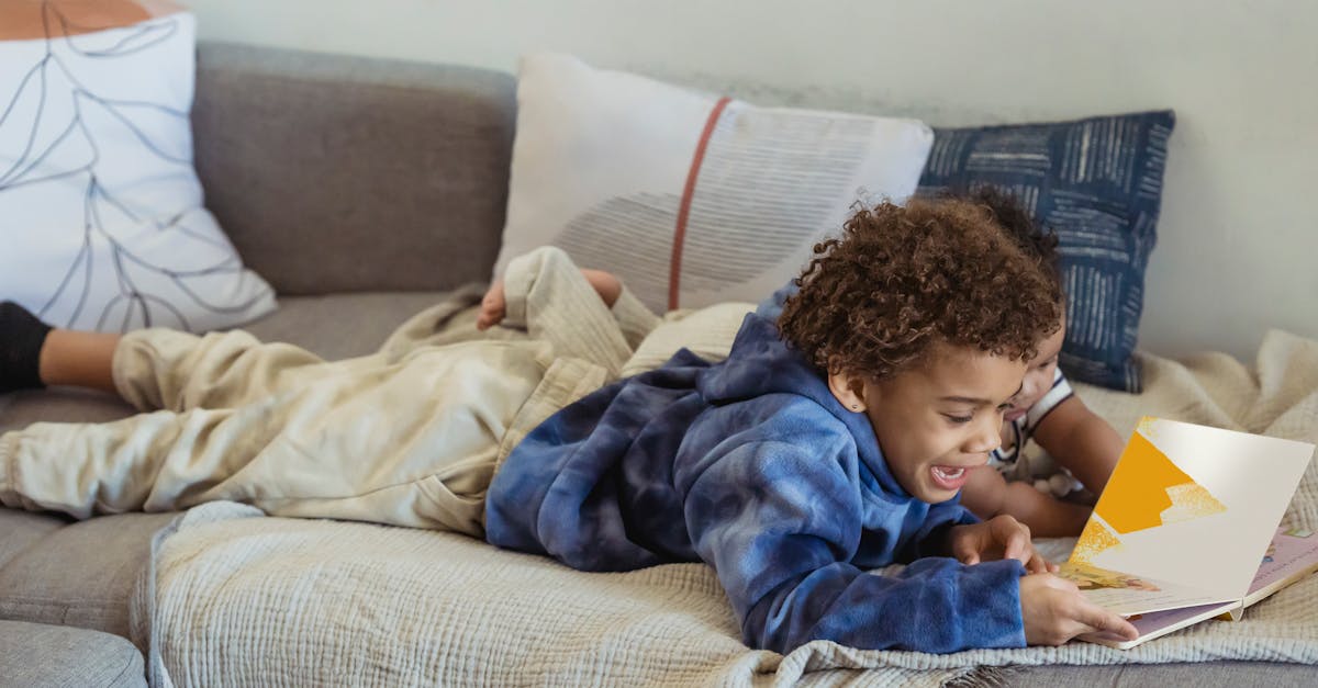 découvrez comment voir les stories instagram de manière anonyme et en toute discrétion, sans être détecté par l'utilisateur.