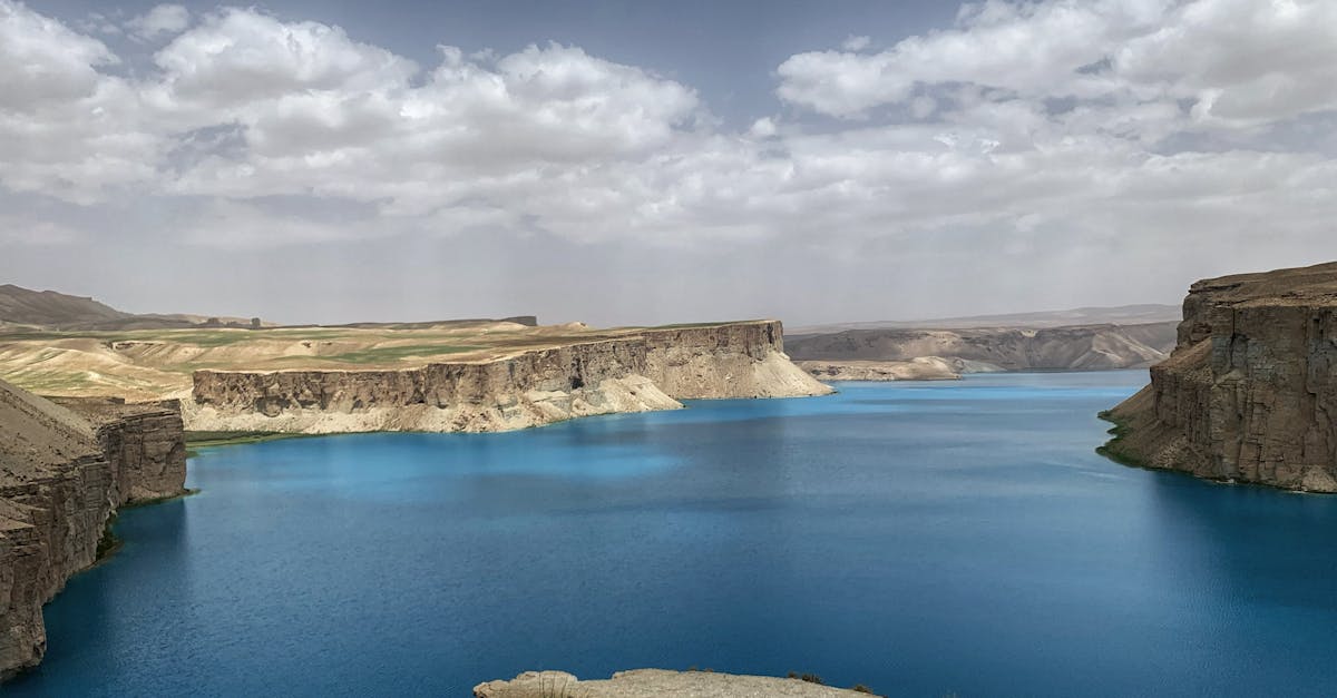 découvrez l'iphone xs, alliant design élégant, performance puissante et technologie avancée pour une expérience mobile inégalée.