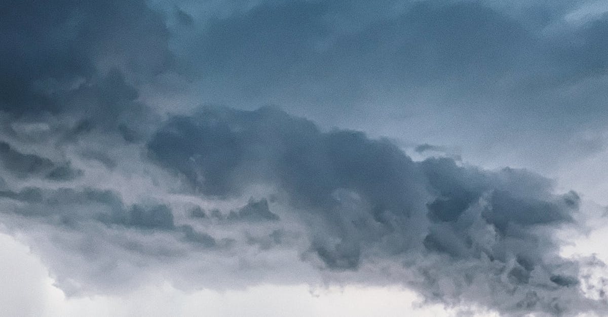 découvrez l'iphone xs, un smartphone élégant offrant performance exceptionnelle, écran super retina, et double caméra avancée pour des photos et vidéos de qualité professionnelle.