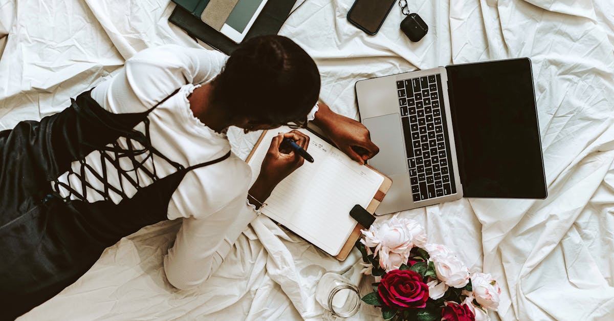 découvrez l'iphone xs : performance avancée, écran super retina oled, double appareil photo et design élégant. l'alliance parfaite entre puissance et esthétique.