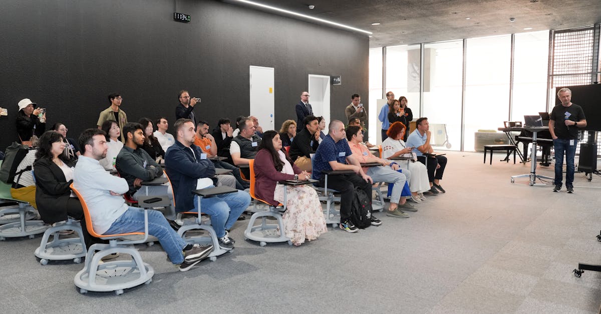 découvrez les stratégies courantes de piratage iptv, leurs impacts sur l'industrie et les mesures de prévention pour protéger les contenus numériques.