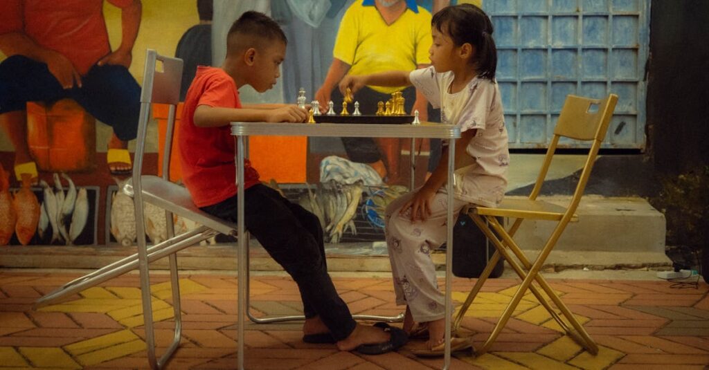 découvrez les stratégies courantes de piraterie iptv, leurs risques légaux, et comment protéger votre contenu contre le piratage.