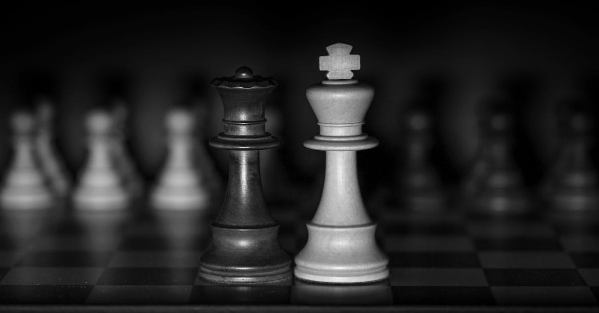 découvrez les stratégies de lutte contre le piratage iptv et protégez vos contenus numériques grâce à des solutions efficaces et innovantes.