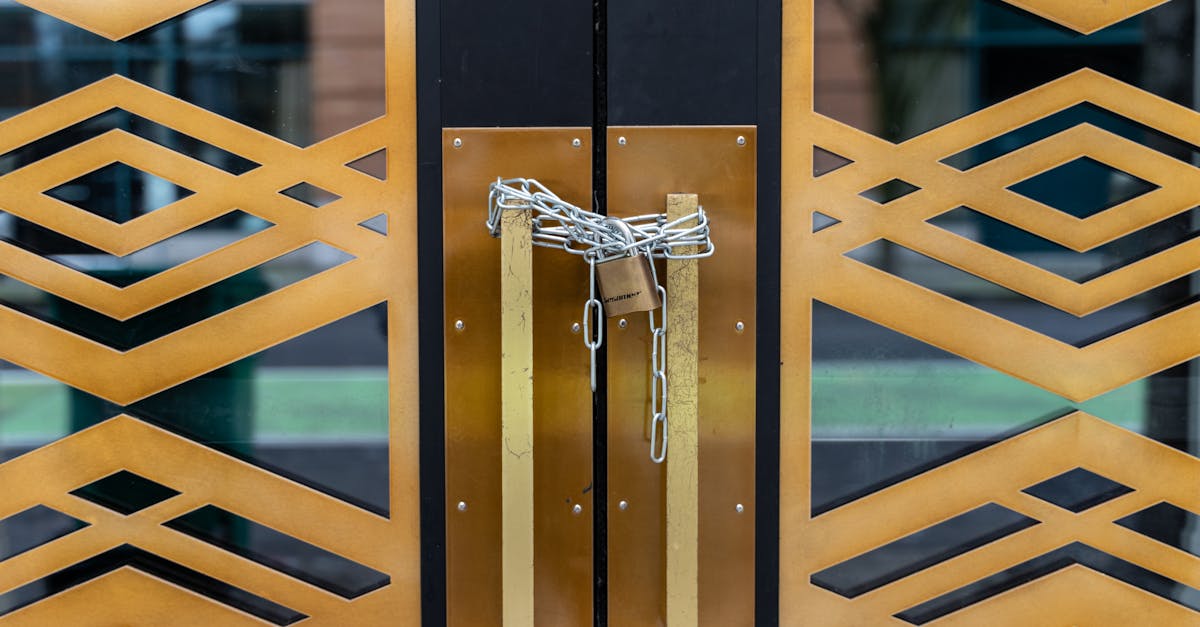 découvrez les raisons et l'impact de la fermeture des services iptv, ainsi que les alternatives légales pour continuer à profiter de vos contenus préférés en streaming.