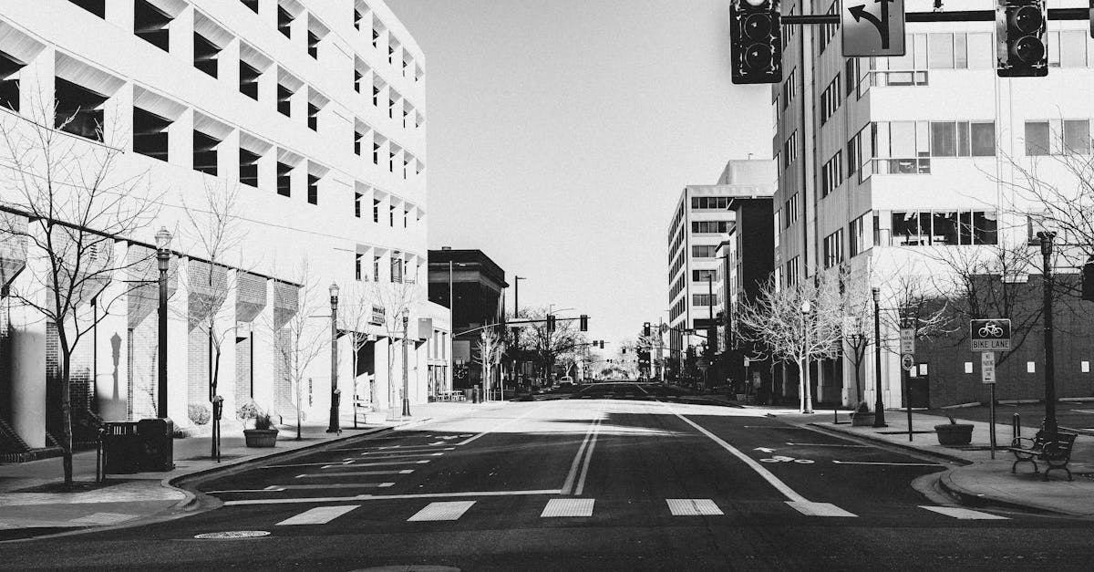 découvrez les dernières informations sur la fermeture des services iptv et ses impacts sur les utilisateurs. restez informé des alternatives légales et des conseils pour une expérience tv sécurisée.