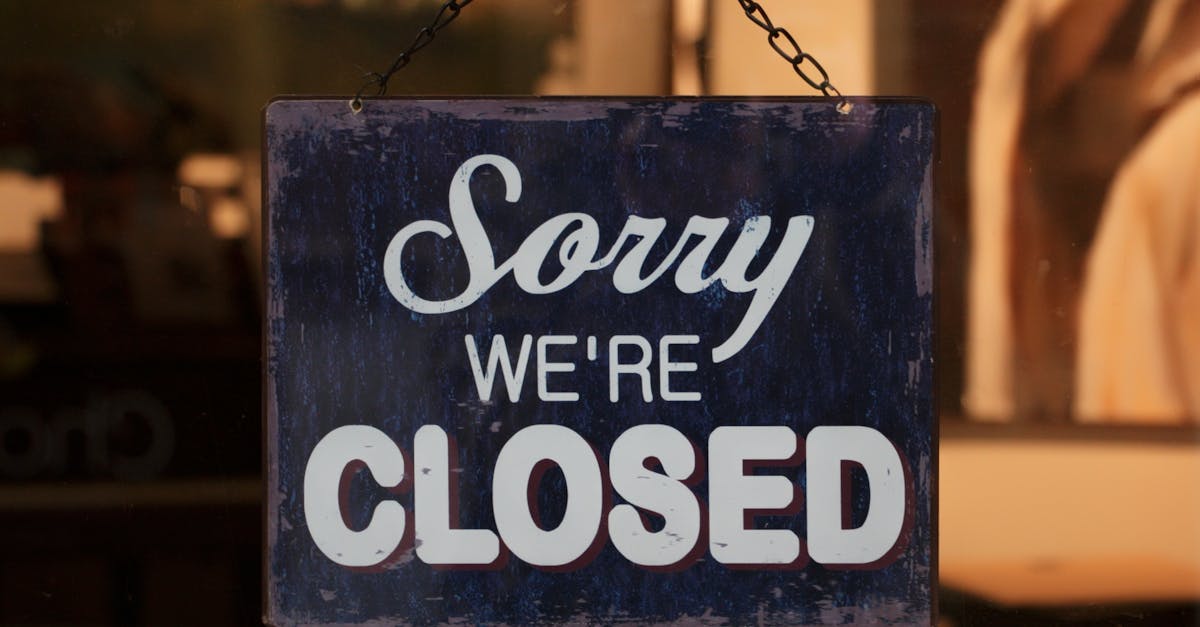 découvrez les raisons du shutdown des services iptv, son impact sur les utilisateurs et les alternatives légales pour continuer à profiter de la télévision en streaming.