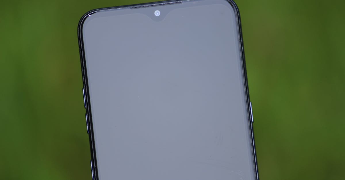 découvrez les dernières innovations technologiques qui révolutionnent le monde, des avancées en intelligence artificielle aux nouveautés en gadgets connectés.