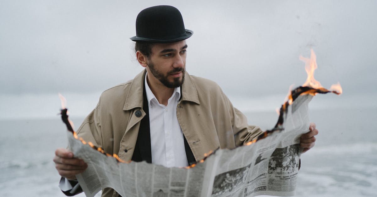 découvrez les dernières tendances et actualités pour rester informé des nouveautés et innovations dans divers domaines.