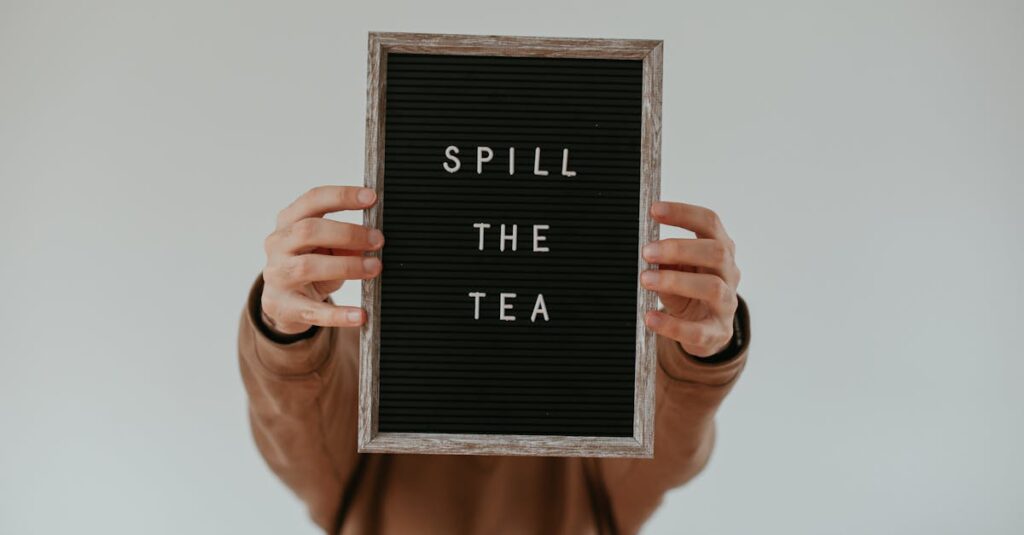 Découvrez les dernières tendances et actualités sur Presse-citron découvrez les dernières tendances et actualités pour rester informé des nouveautés et évolutions dans divers domaines.