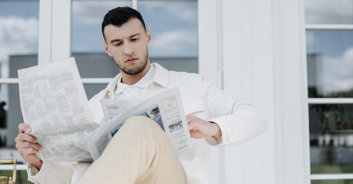 découvrez les dernières tendances et actualités pour rester informé des nouveautés et évolutions du moment.