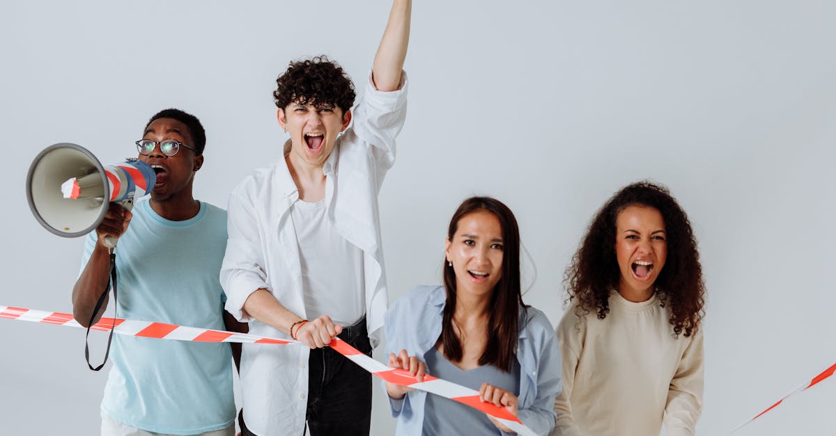 découvrez comment le leadership peut transformer et accompagner efficacement le changement au sein de votre organisation.