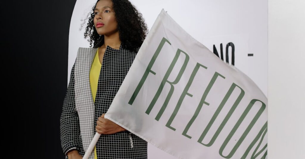 Quel bouleversement chez Nestlé ? Après le départ du directeur général, c’est au tour du président de tirer sa révérence découvrez les clés du leadership efficace face au changement et apprenez à guider vos équipes avec confiance et agilité dans un environnement en constante évolution.