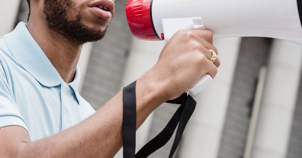 découvrez les clés du leadership en période de changement pour accompagner efficacement vos équipes et réussir la transformation organisationnelle.