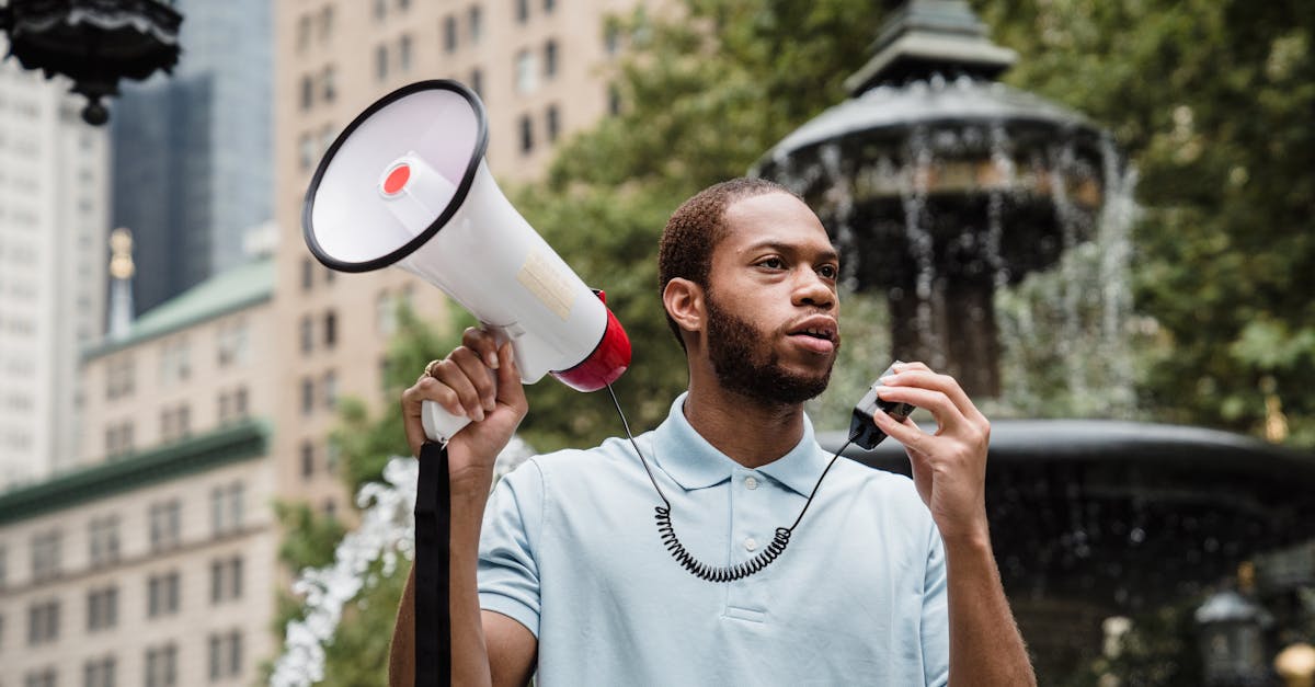 découvrez comment le leadership peut transformer et accompagner le changement au sein de votre organisation pour un succès durable.