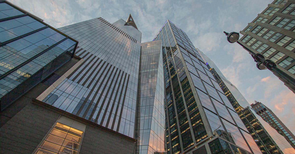 découvrez les tarifs netflix en 2025, les différentes offres disponibles et comment choisir l'abonnement qui correspond le mieux à vos besoins.