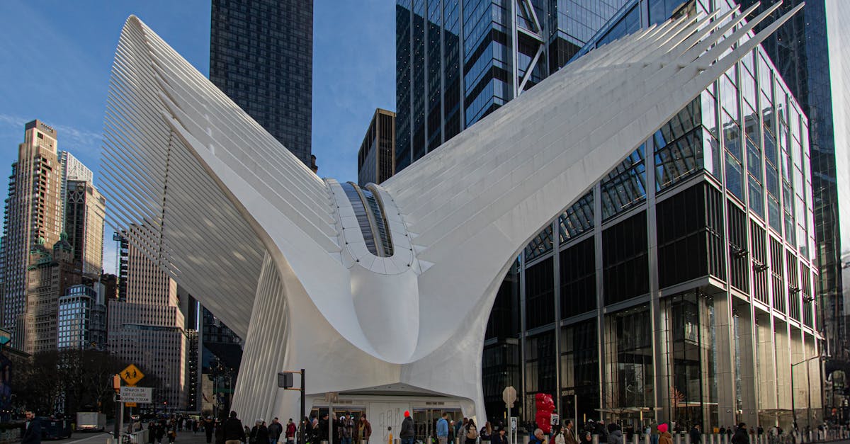 découvrez les tarifs netflix en 2025, comparez les différentes offres d'abonnement et choisissez celle qui correspond le mieux à vos besoins.