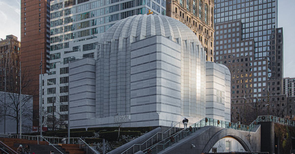 découvrez les tarifs netflix en 2025, comparez les abonnements et trouvez l'offre qui correspond à vos besoins pour profiter de vos séries et films préférés.