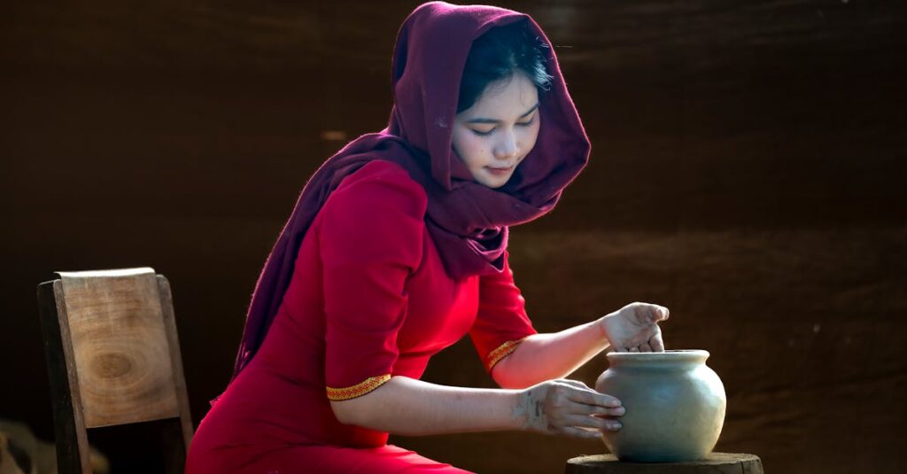 Décryptage de l’abréviation « nvm » : que signifie-t-elle sur les réseaux sociaux ? nvm est un gestionnaire de versions node.js simple et puissant qui facilite l'installation et la gestion de différentes versions de node sur votre système.