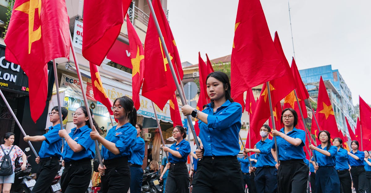 découvrez comment installer et utiliser nvm (node version manager) pour gérer facilement plusieurs versions de node.js sur votre système.