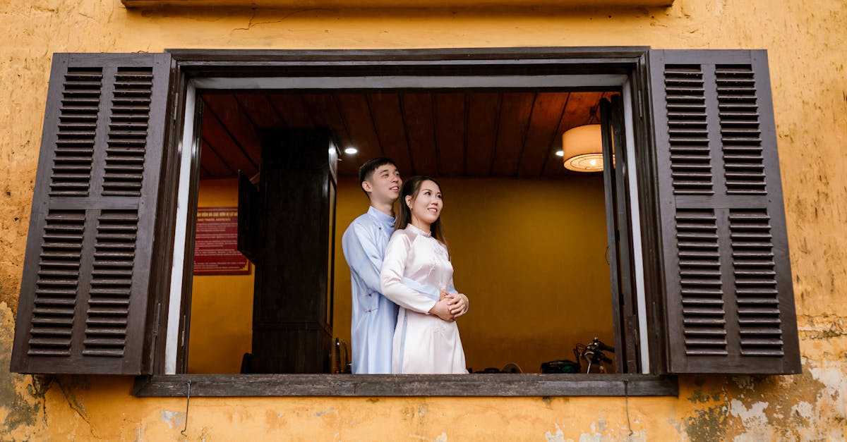 découvrez comment utiliser nvm (node version manager) pour gérer facilement plusieurs versions de node.js sur votre système.