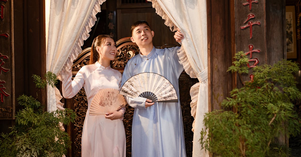 découvrez nvm, le gestionnaire de versions node.js qui facilite l'installation, la gestion et le basculement entre différentes versions de node sur votre environnement de développement.