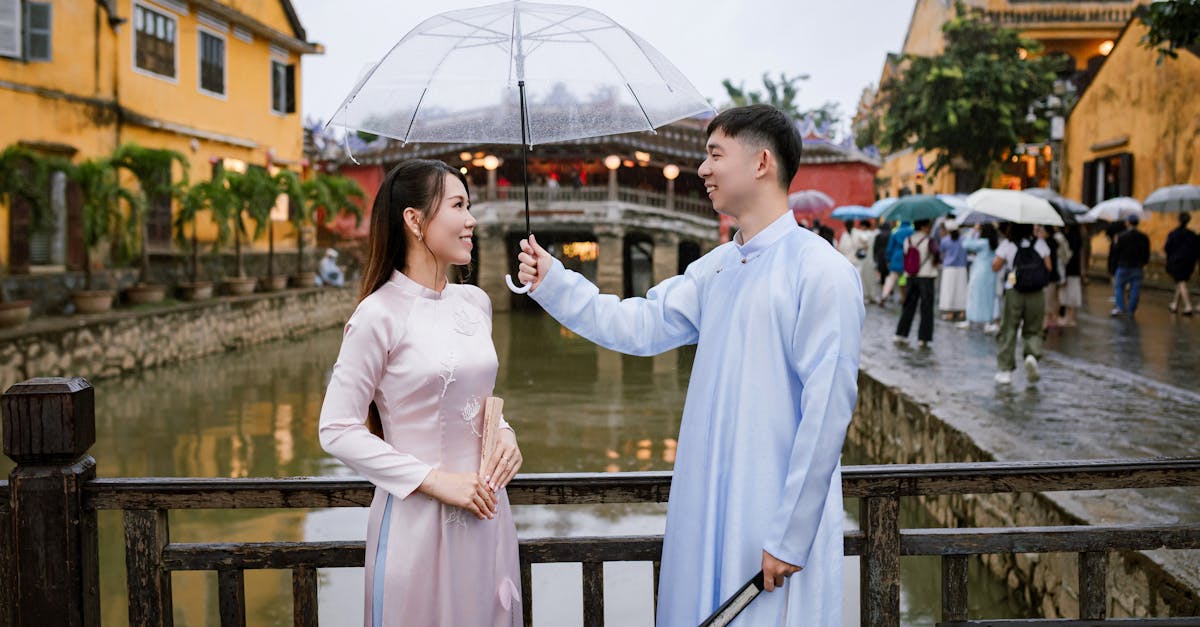 découvrez nvm, un gestionnaire de versions node.js puissant et facile à utiliser, idéal pour gérer plusieurs environnements de développement.