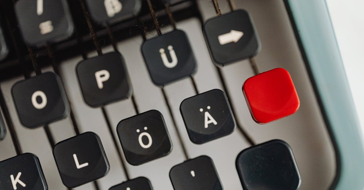 découvrez notre contenu unique et captivant pour tous vos besoins. explorez nos articles, conseils et astuces pour enrichir votre expérience.