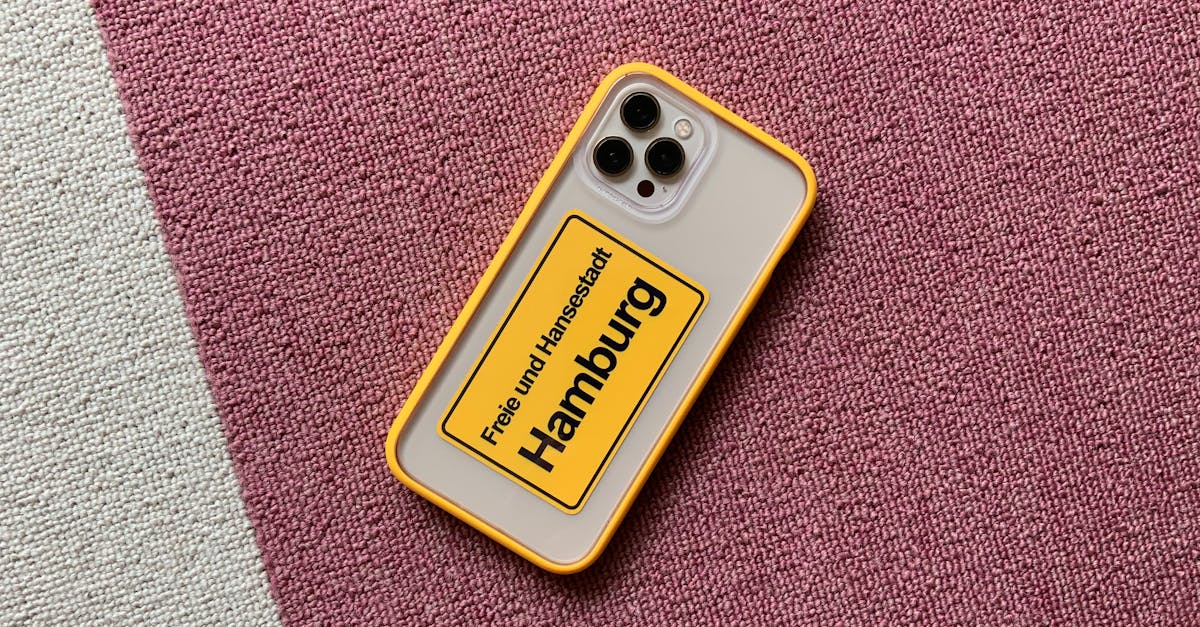 découvrez comment localiser un numéro de téléphone facilement et rapidement grâce à nos outils fiables et sécurisés.