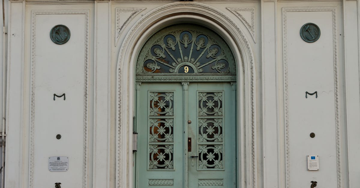 découvrez comment localiser un numéro de téléphone facilement et rapidement grâce à nos outils et conseils pratiques.