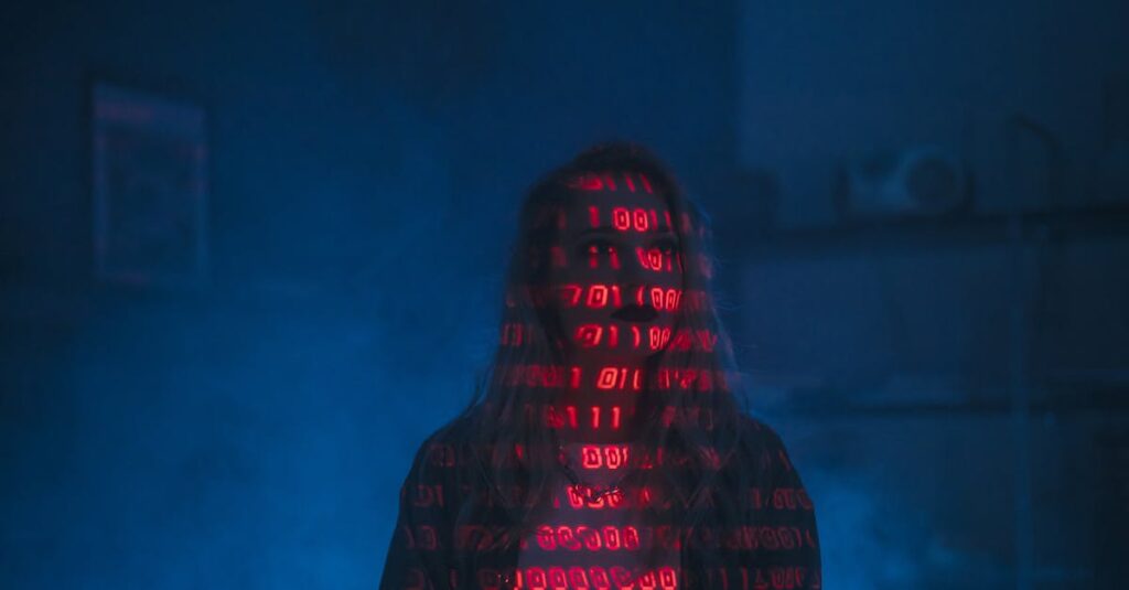 découvrez tout ce qu'il faut savoir sur la piraterie : son histoire, ses impacts et les mesures de lutte actuelles contre ce phénomène.