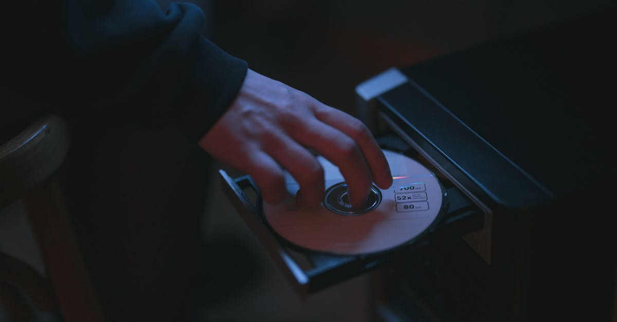 découvrez tout sur la piraterie : définitions, impacts, prévention et solutions pour protéger vos contenus numériques.