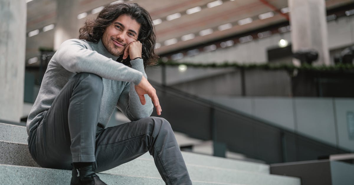 découvrez la comparaison complète entre le pixel 9 et le pixel 8 : performances, caméra, autonomie et nouveautés pour choisir le smartphone qui vous convient.